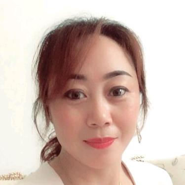 美丽的💕遇见