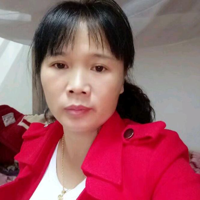 往事清零