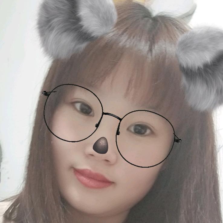 筱爱