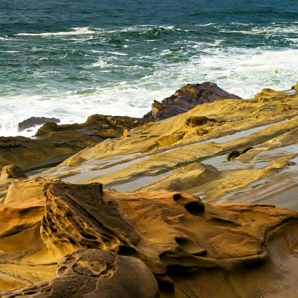 曾经心动 ，如经 心痛