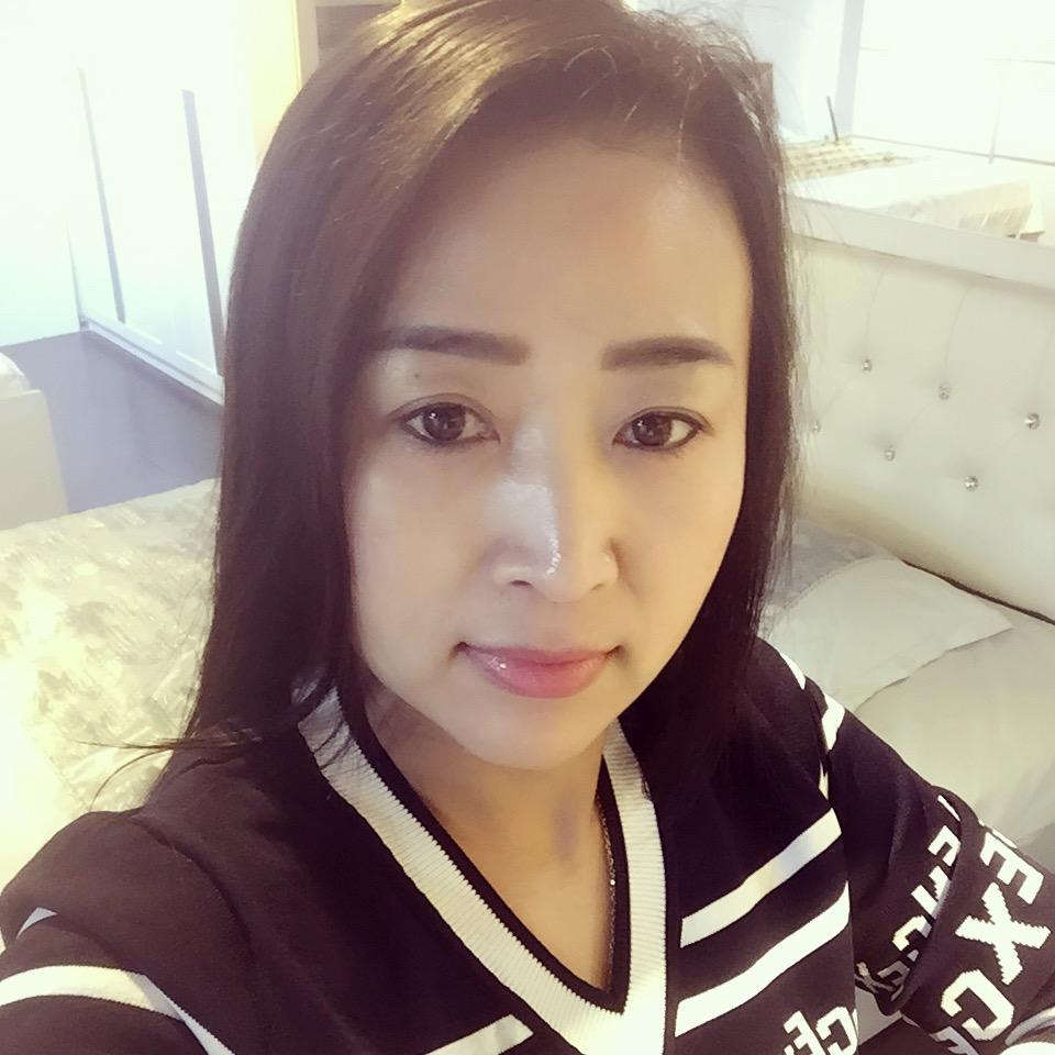 河北省廊坊市私域全屋定制一源头工厂