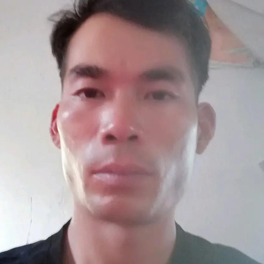 小路