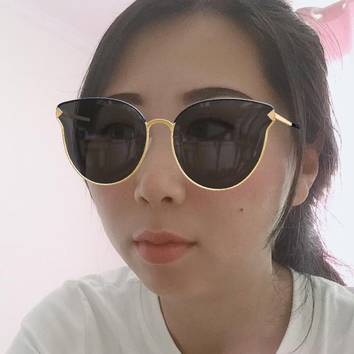 ꧁ღ欢乐宋🇨🇳꧂