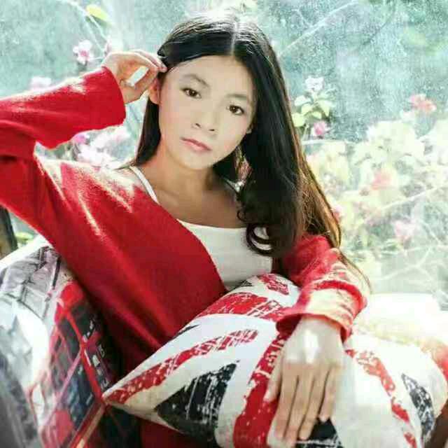 LI  LI