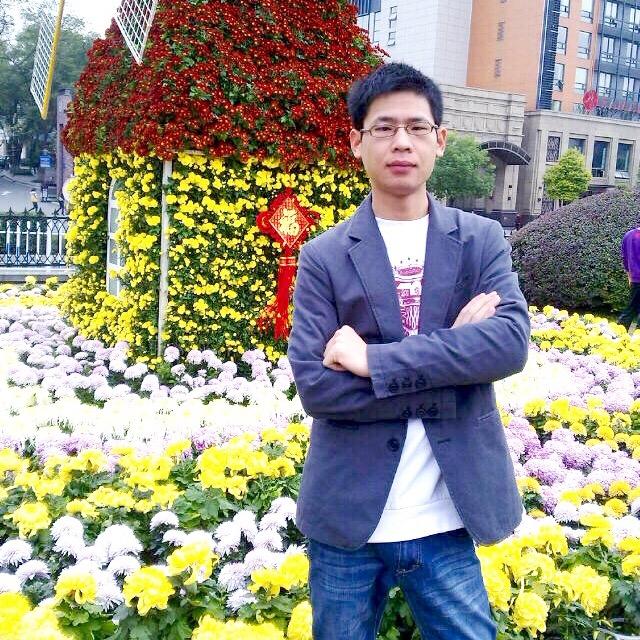 营业执照百事通