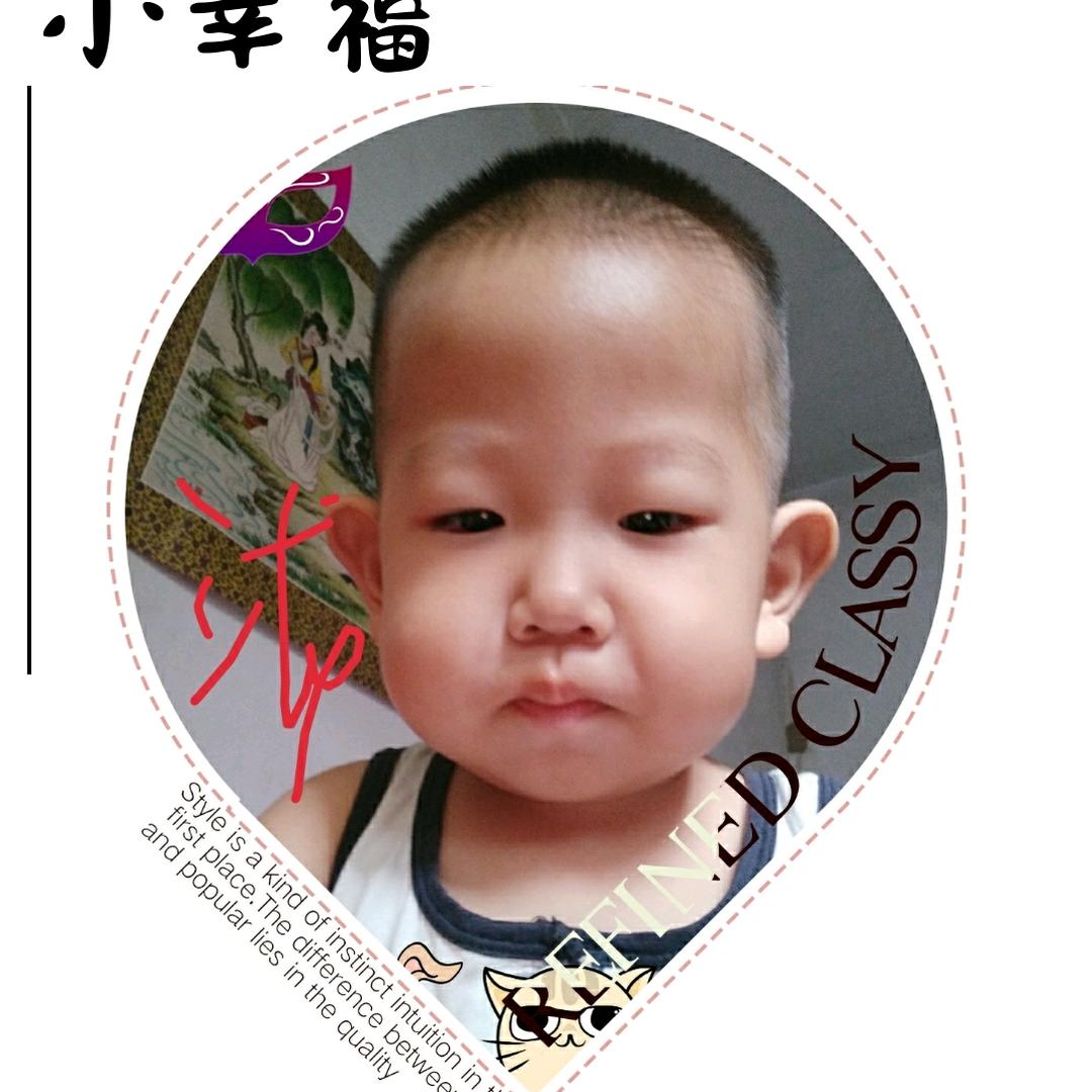 👫️👫️👬️👬️泷泷