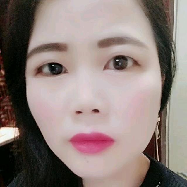 刘燕