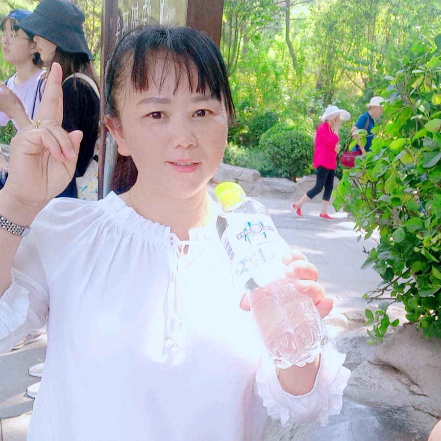 小辣椒