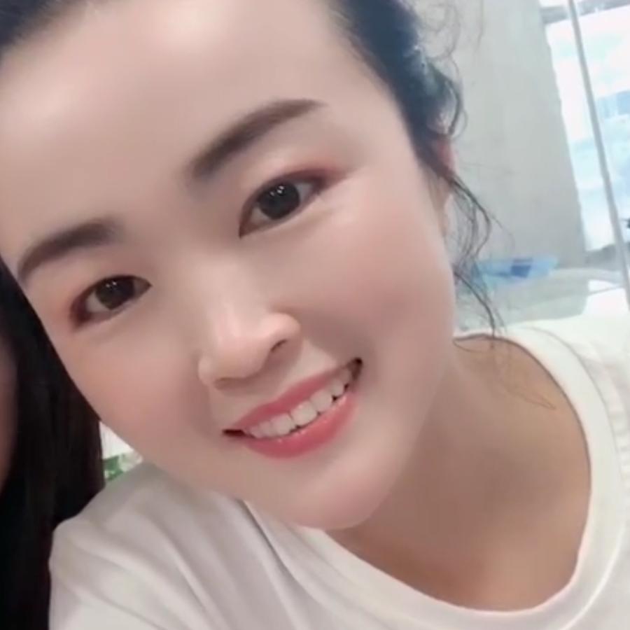 逆流的鱼