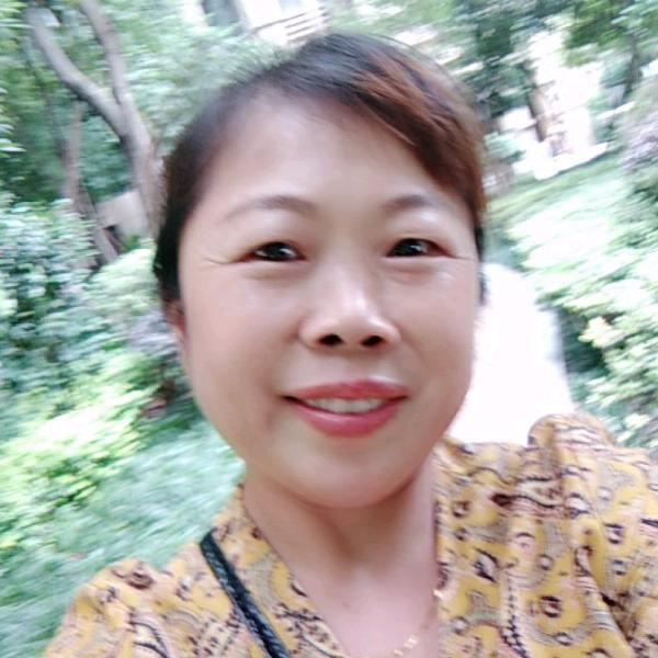英子姐😊