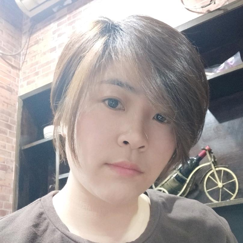 缘来是你
