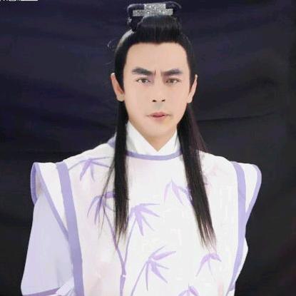 静心戒燥
