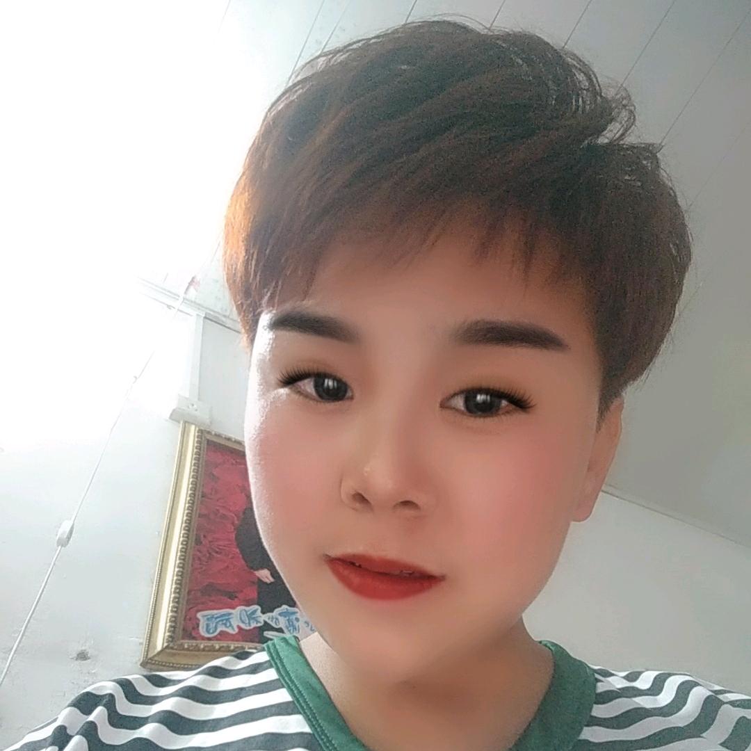 皇路店泰和酒店焕