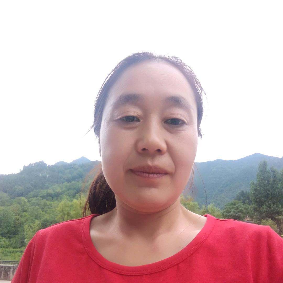 清晨第一缕阳光
