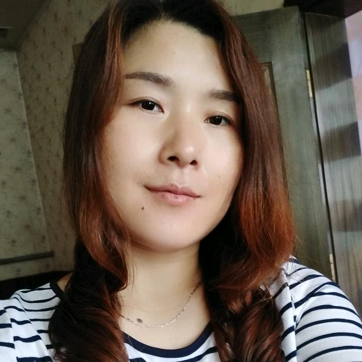 晕儿姐