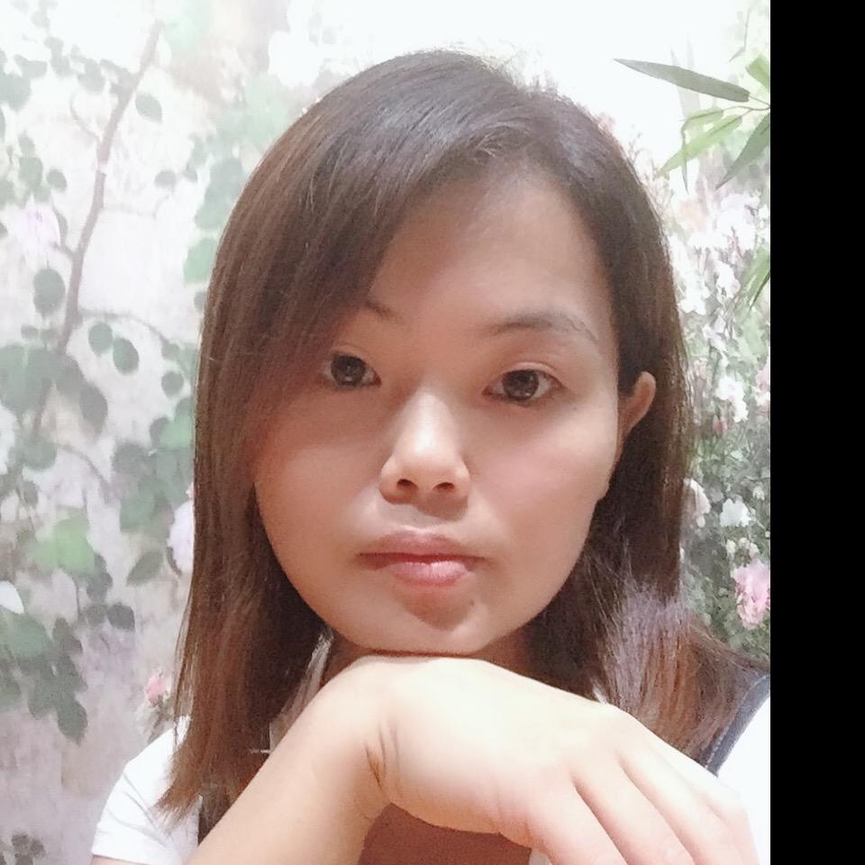福建～陈陈 家政