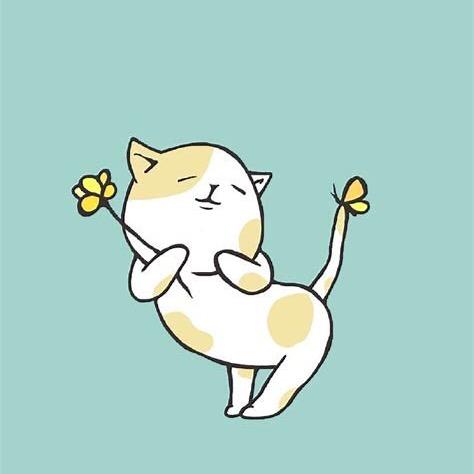 🌈小熙扬🌈