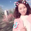 如此小兰花