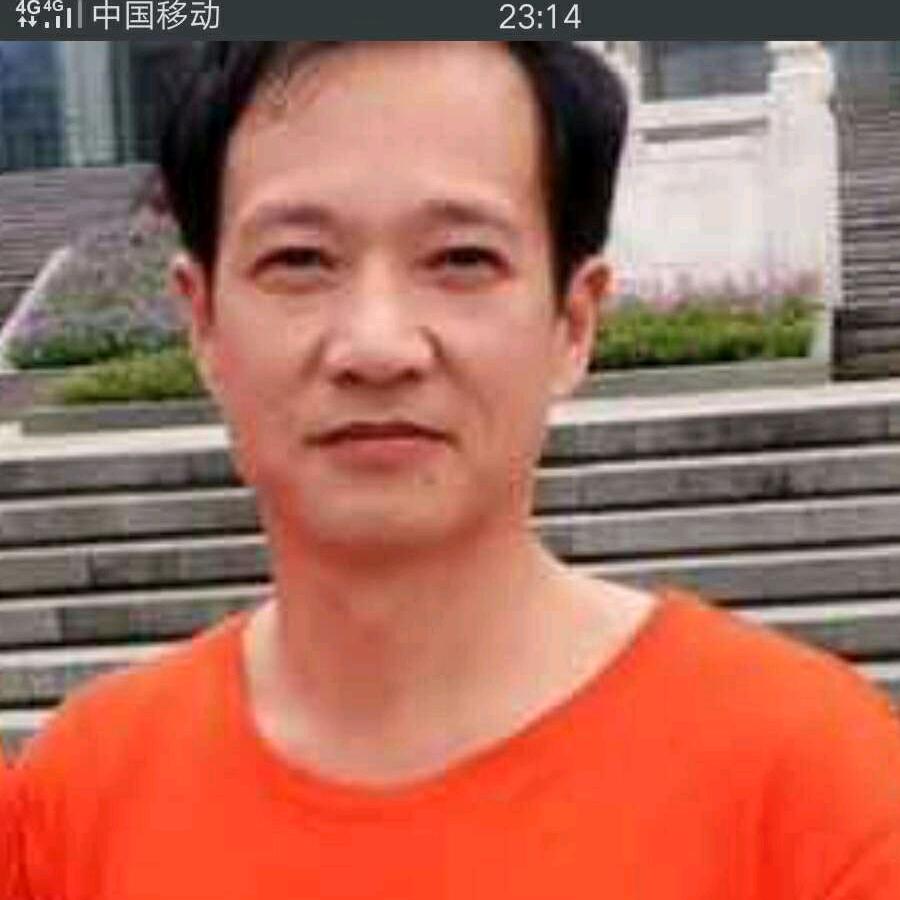 风云