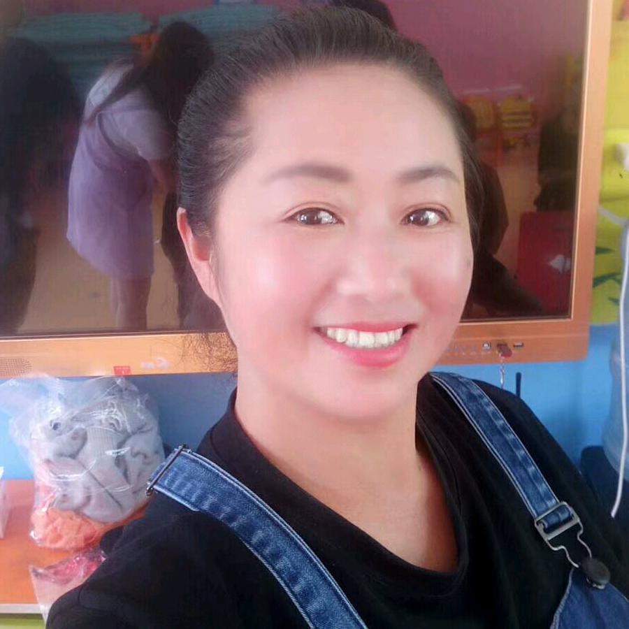 沙道二姐乐队诚接开业红白喜事服