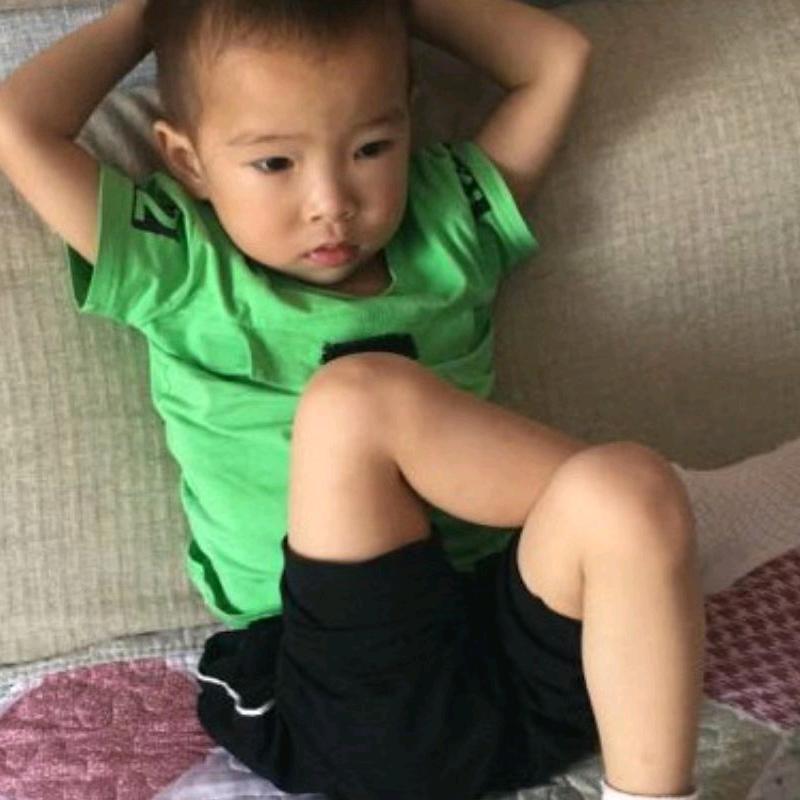 幸运