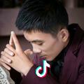 杰克、史派若