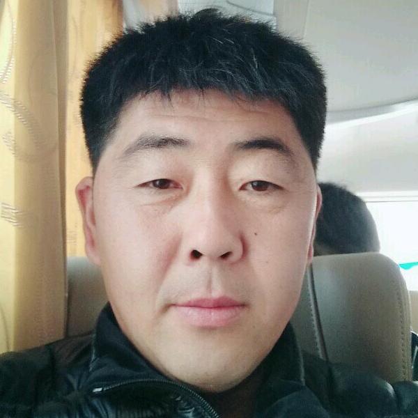 失落的心累