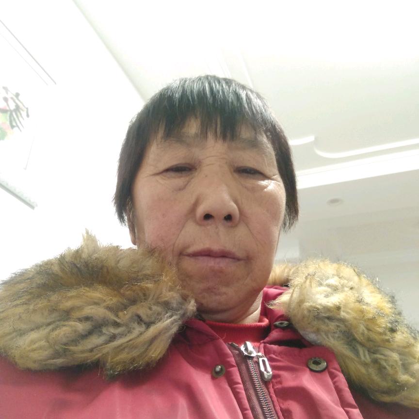 牟方梅