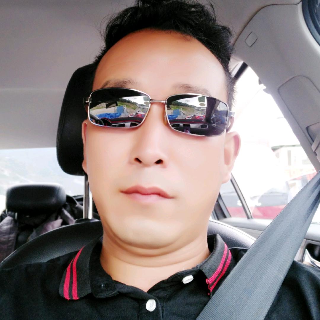 ✨️✨️南风知我意🌟️💫️