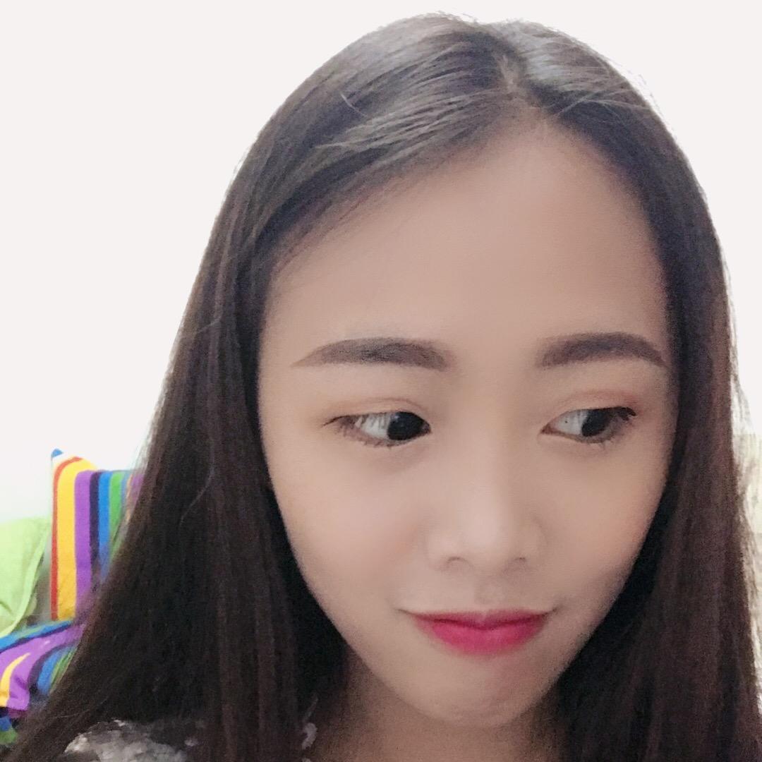 小白妹儿找好房