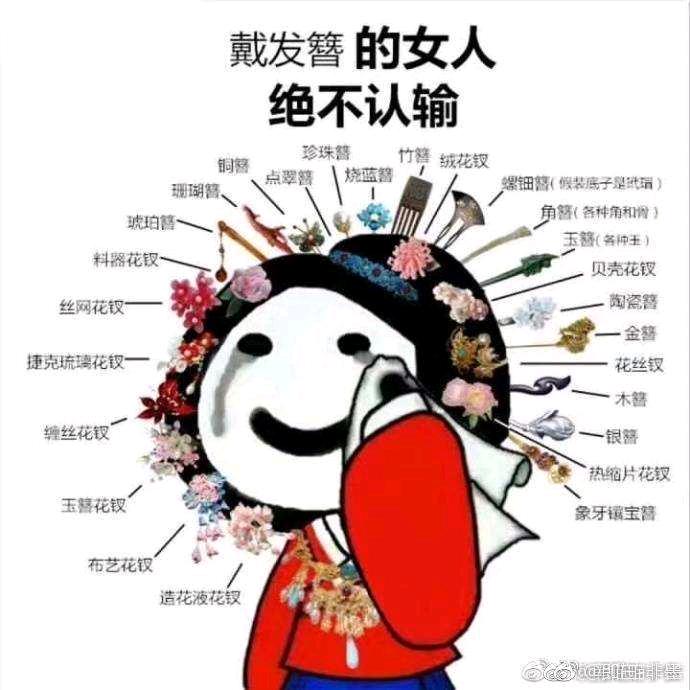 入坑容易退坑难