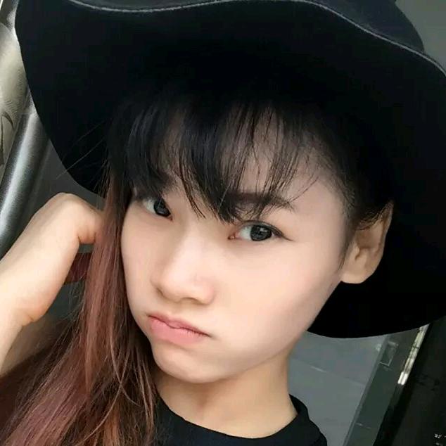 意中人