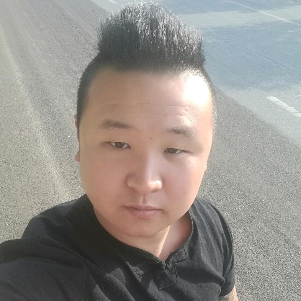 🐍⁰³.₂₄张坤℘࿐