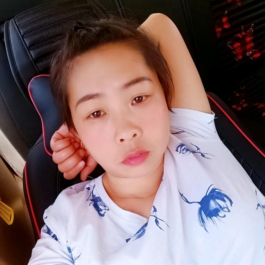 如果不爱我就别伤害我