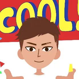 愿人随春好，春与人宜