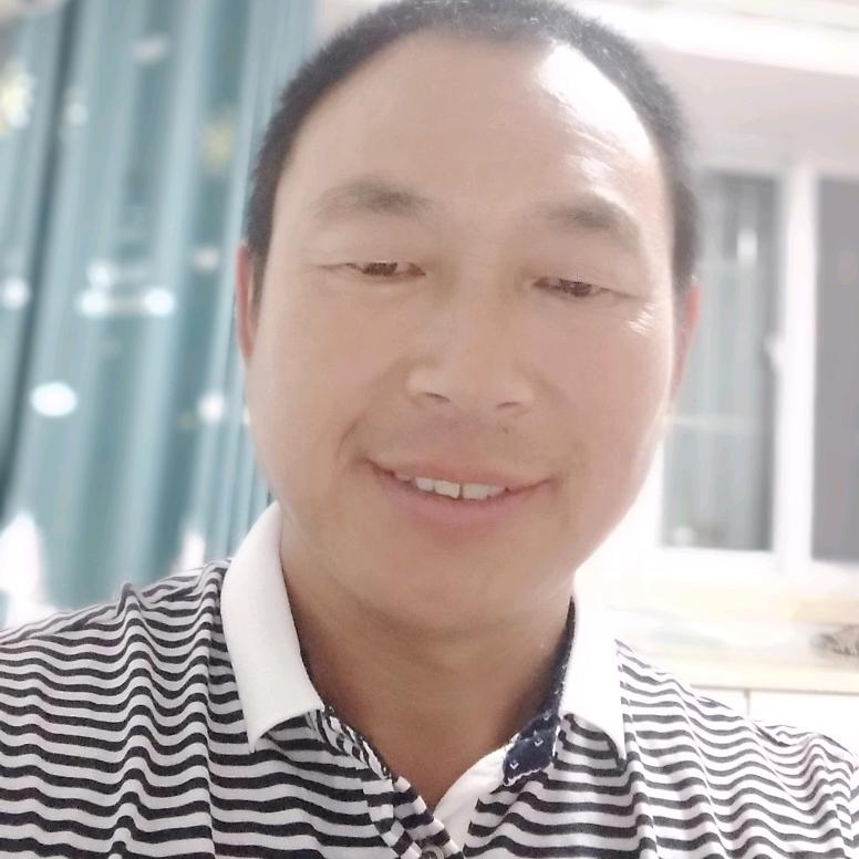 水上漂