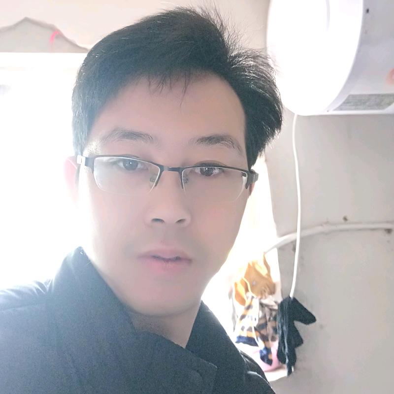 小罗
