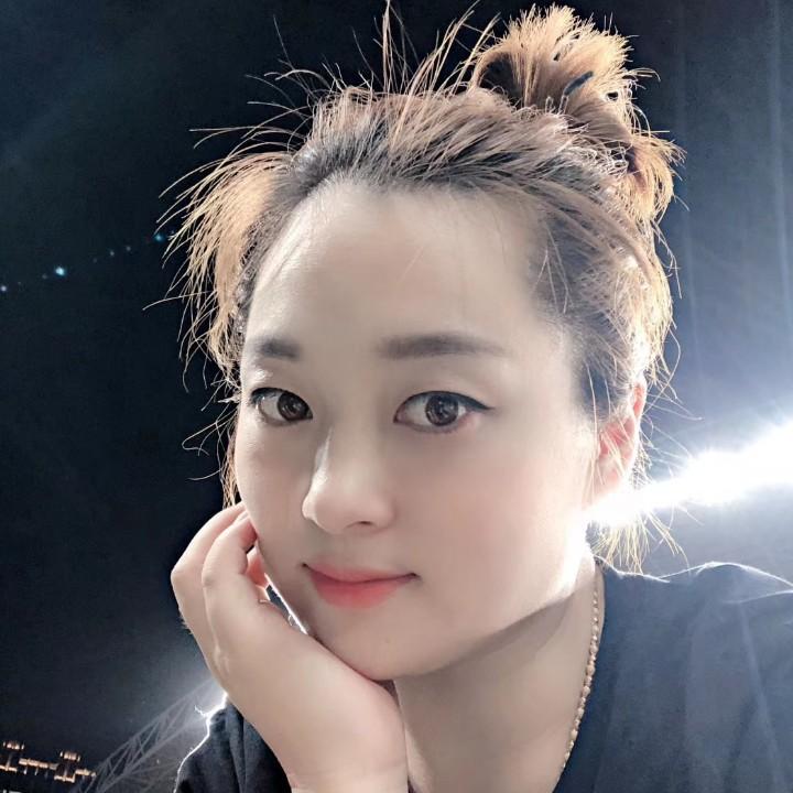 我是朵朵妈@抖音