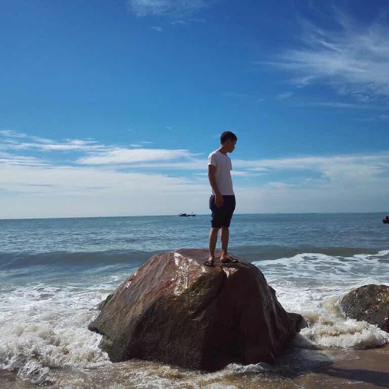 成年人🙋🏻‍♂️