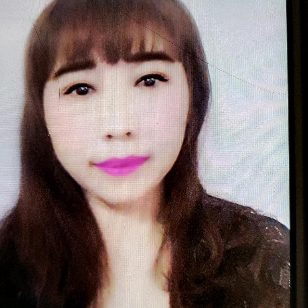 冬天的雪