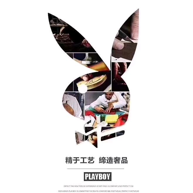 漯河新玛特花花公子小亚呀！