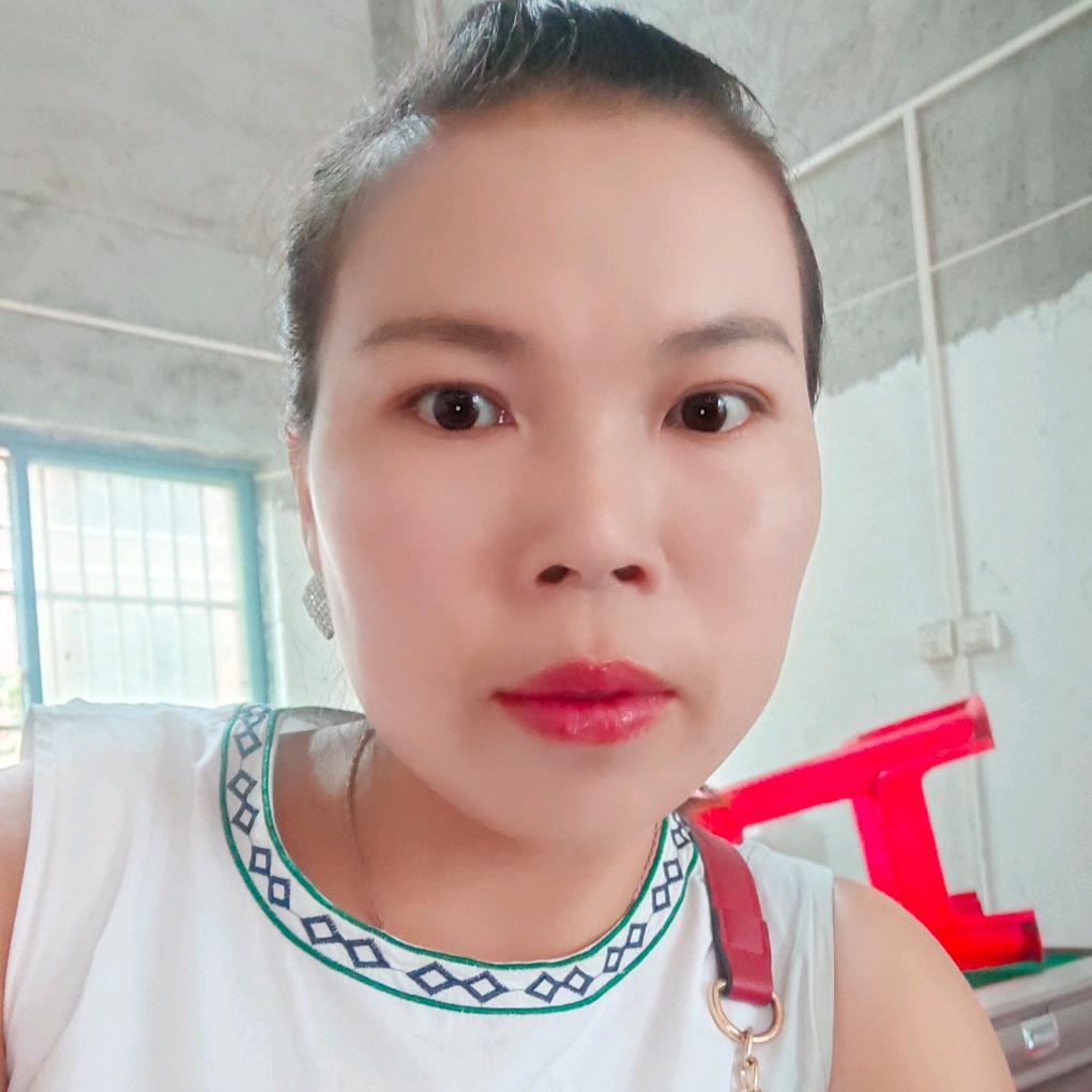 好人好梦：（首播）