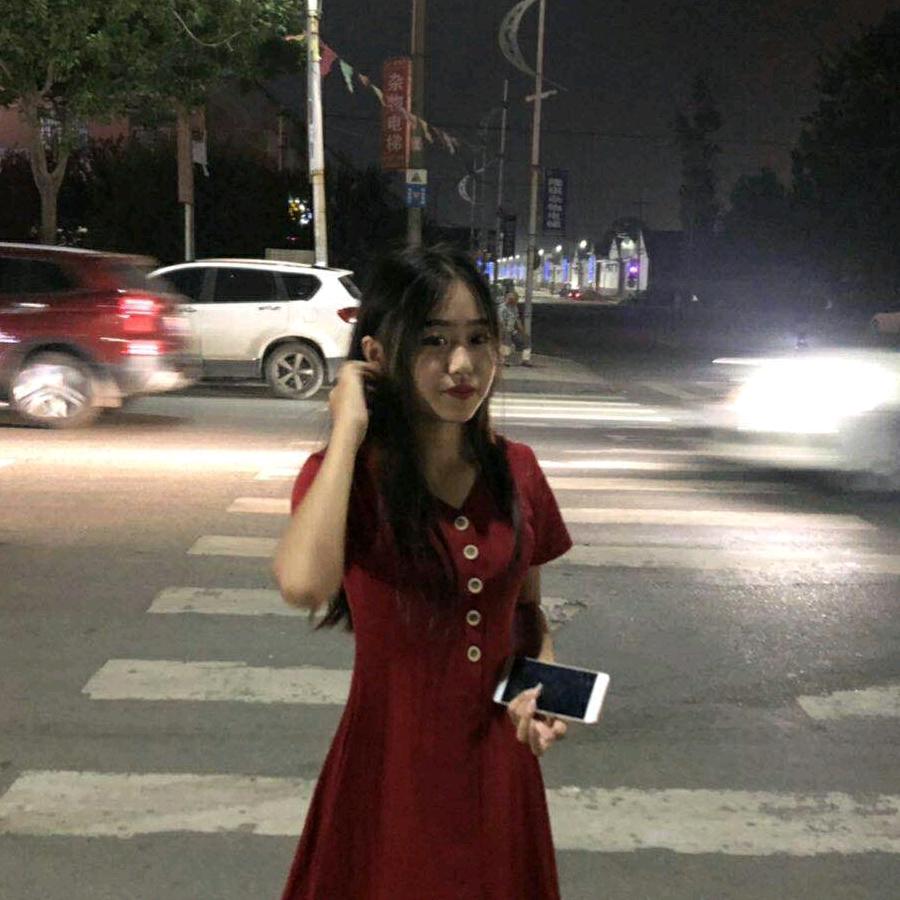 吴青妤