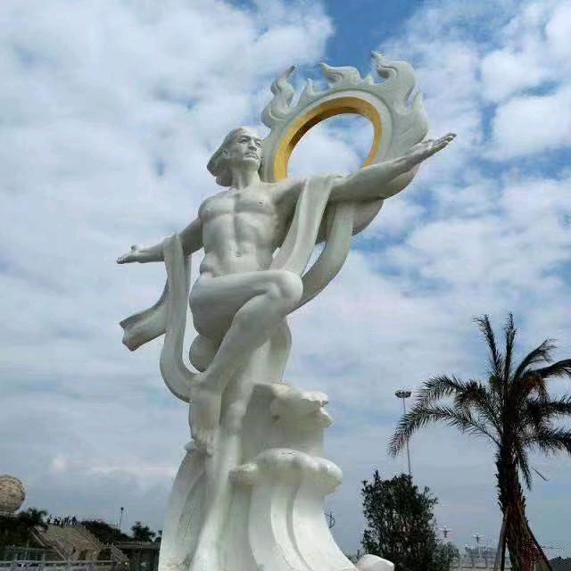 陕西人在广西防城港