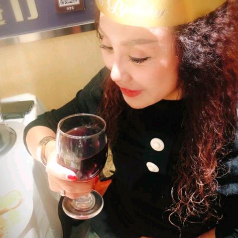 Miao'er（淼儿）💋💋