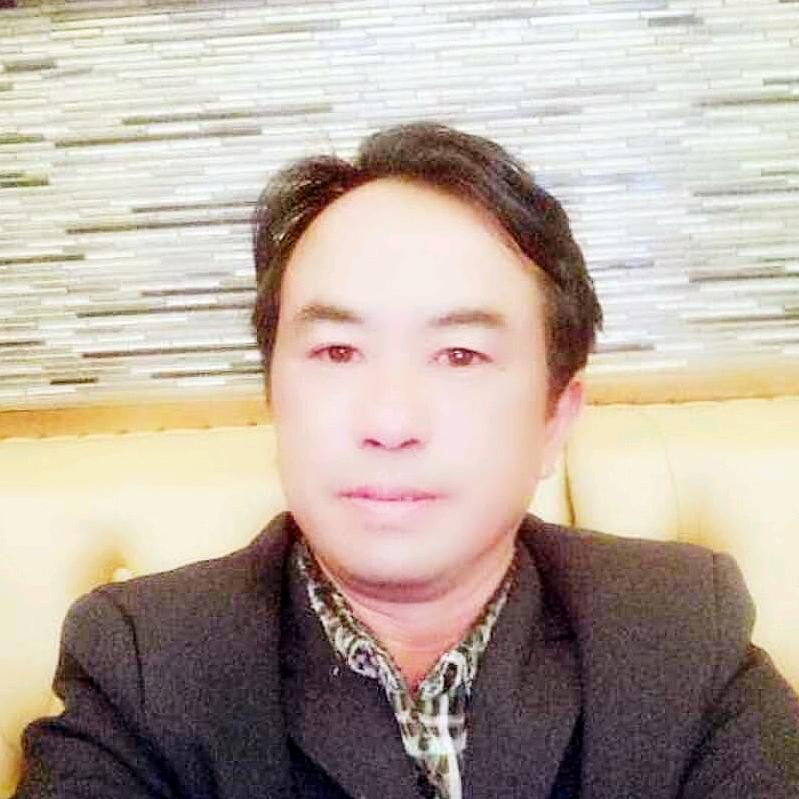 以是燕归来