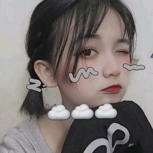 嘻嘻