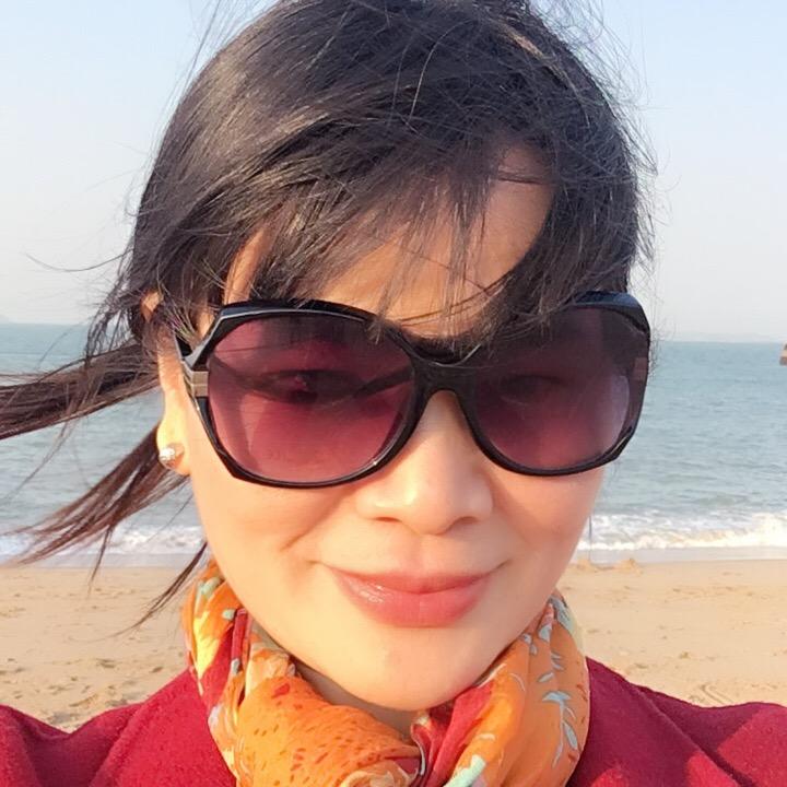 爱莉丝