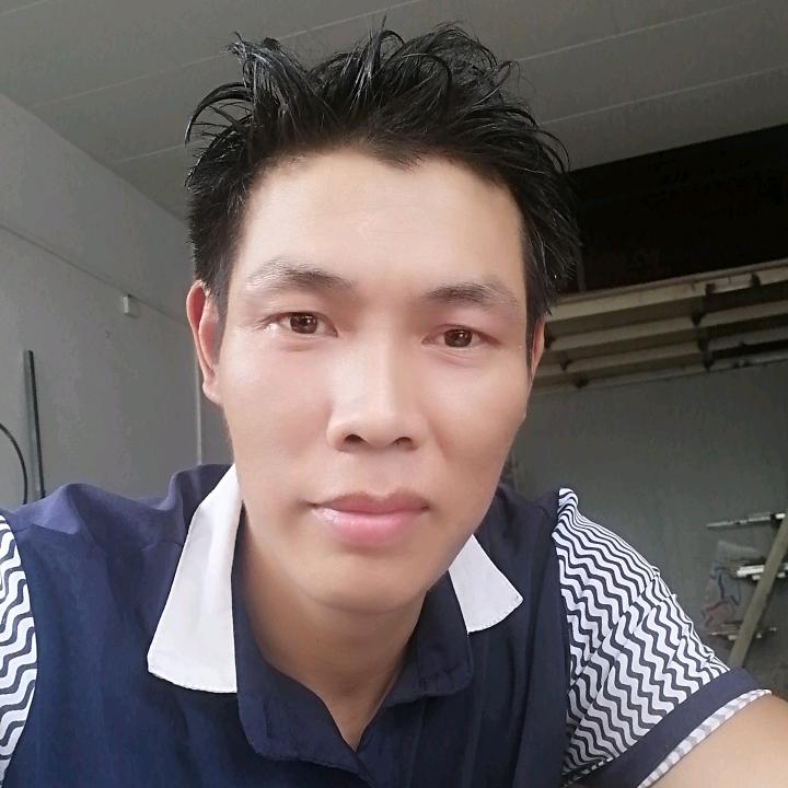 来生再去拥抱你