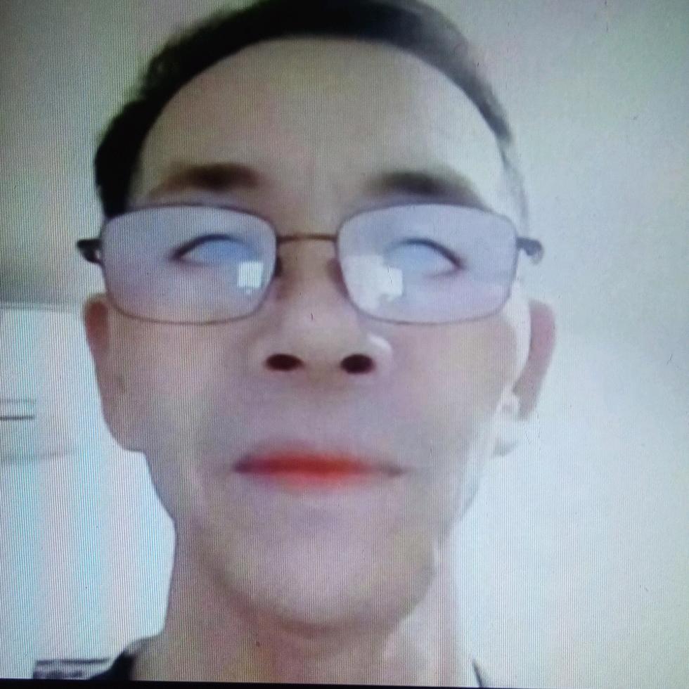 用户5359540027554:卜